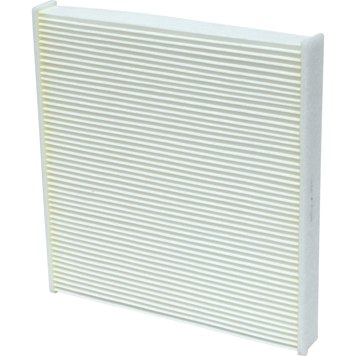 Filtro de Cabina Audi | Volkswagen | FI 1271C