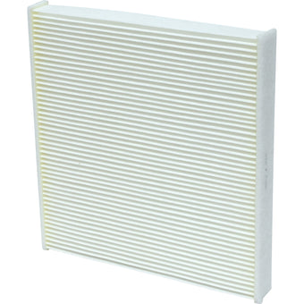 compare product Filtro de Cabina Audi | Volkswagen | FI 1271C