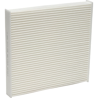 compare product Particulate