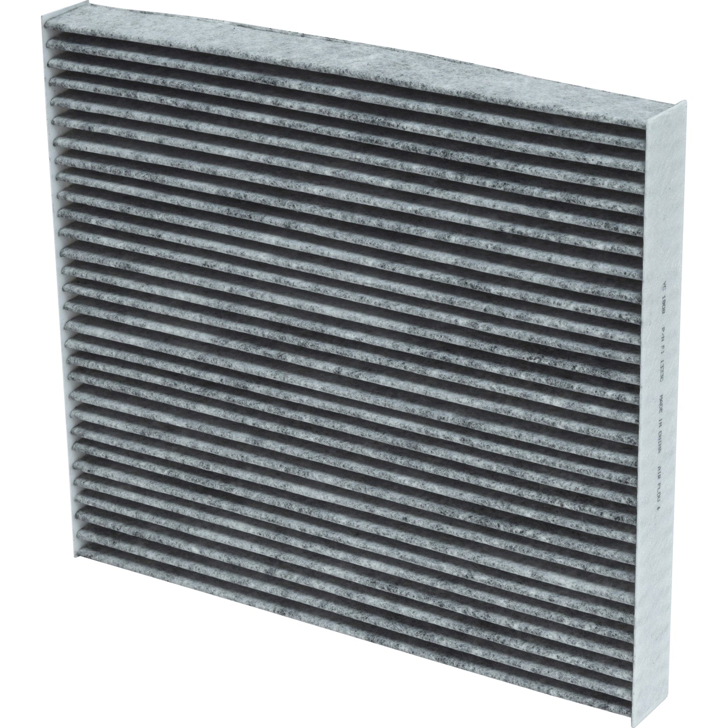 UAC Cabin Air Filter - FI 1333C