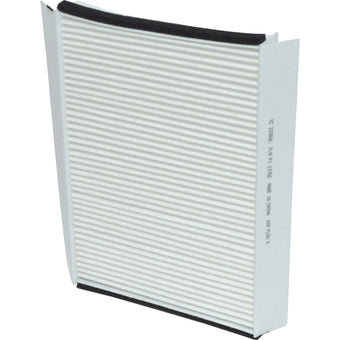 compare product Particulate