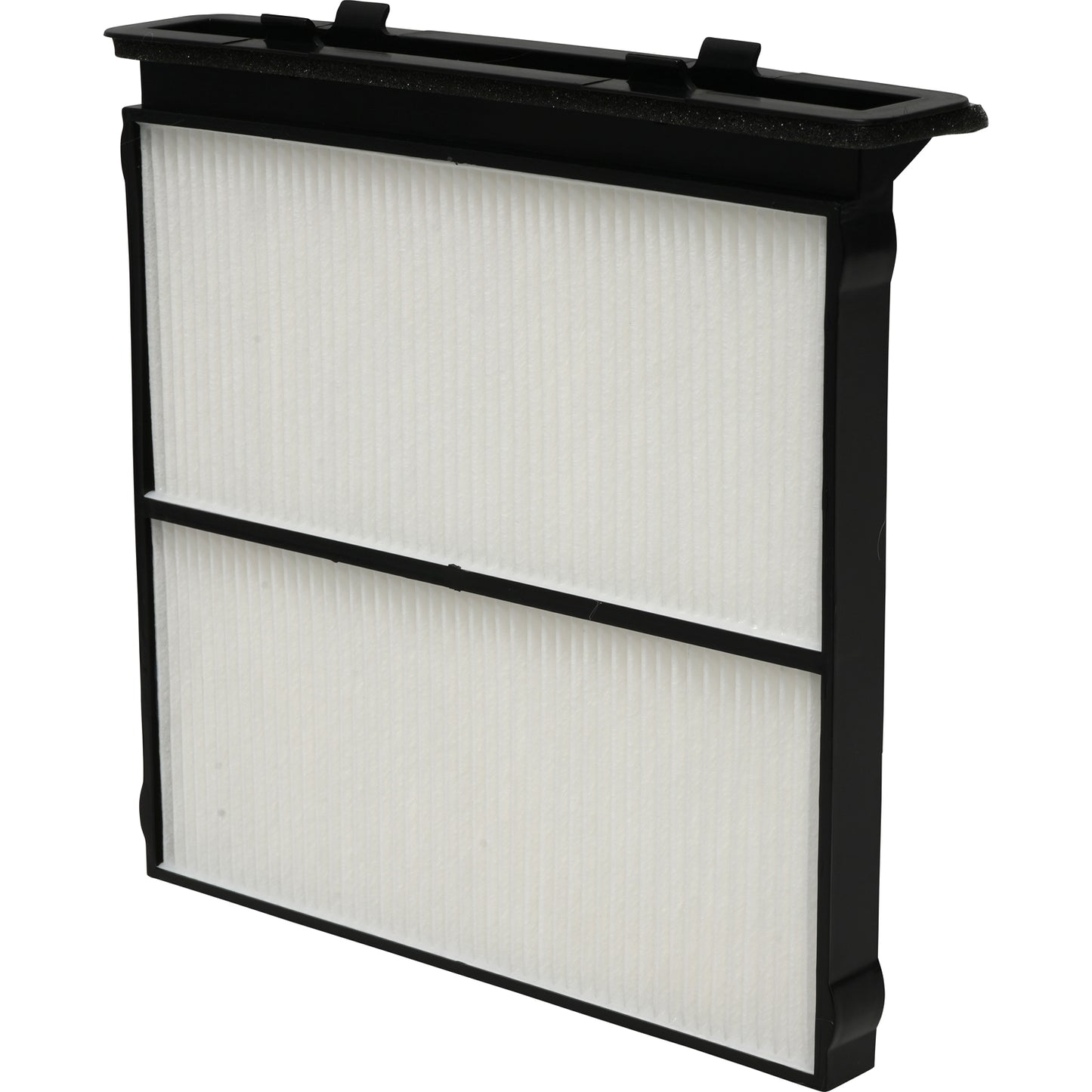 Particulate Cabin Filter