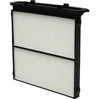 compare product Particulate Cabin Filter