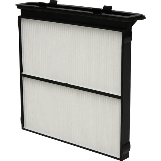 Particulate Cabin Filter