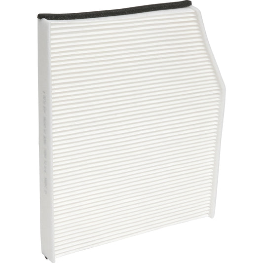 Filtro de Cabina Ford E-Transit 2022-2024 EV | Transit-150 Transit-250 Transit-350 Transit-350 HD 2015-2024 3.2L 3.5L 3.7L | FI 1401C