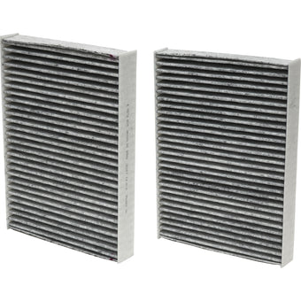 compare product Partículas