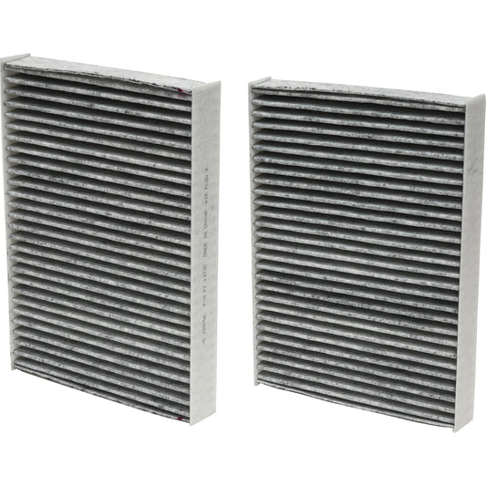 Filtro de Cabina BMW Serie 5 2017-2023 | BMW Serie 7 2016-2022 2.0L 3.0L | FI 1405C