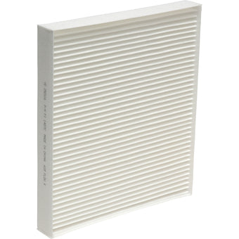 compare product Filtro Cabina A/C Hyundai Palisade 2020-2025 3.8L | FI 1407C