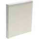 Filtro Cabina A/C Hyundai Palisade 2020-2025 3.8L | FI 1407C