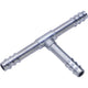 Splicer en T 5/16" Fitting | FT 1601C