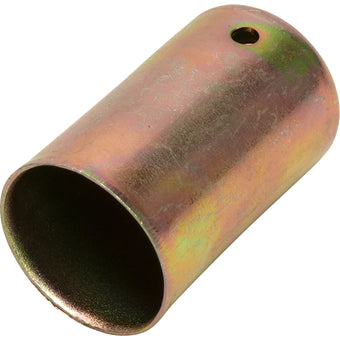 compare product Refrigerant Hose Ferrule 5/16