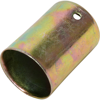 compare product Refrigerant Hose Ferrule Casquillos 13/32