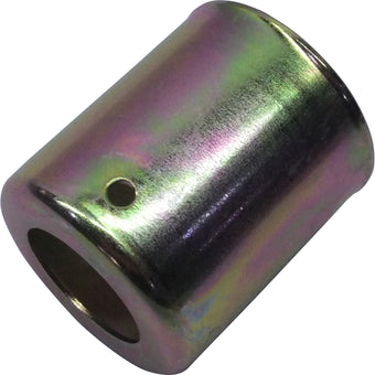 compare product Refrigerant Hose Ferrule