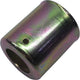 Refrigerant Hose Ferrule