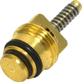 compare product Valve Core