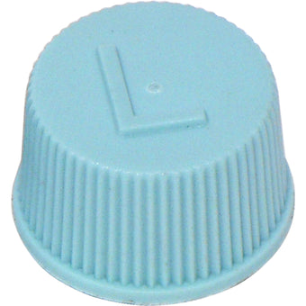 compare product Cap Low