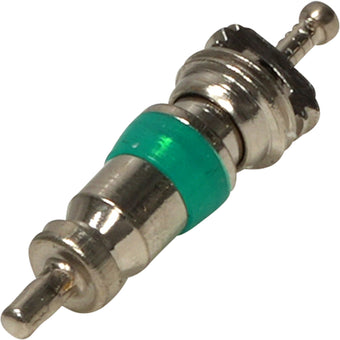 compare product Valve Core R12