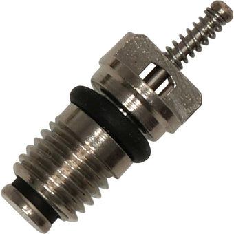 compare product Valve Core R134A