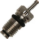 Valve Core R134A