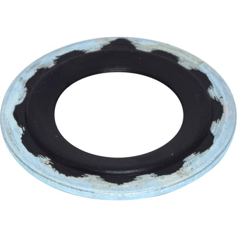 compare product Sealing Washer Round