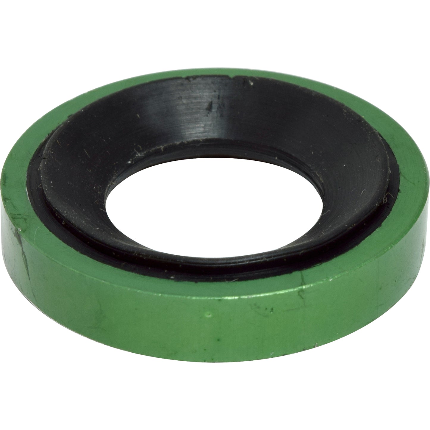 Sealing Washer Round