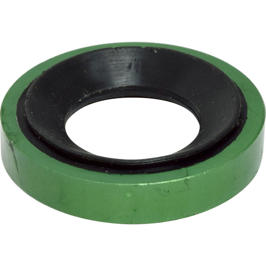 Sealing Washer Round