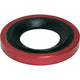 Sealing Washer Round
