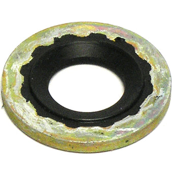 compare product Sealing Washer Round