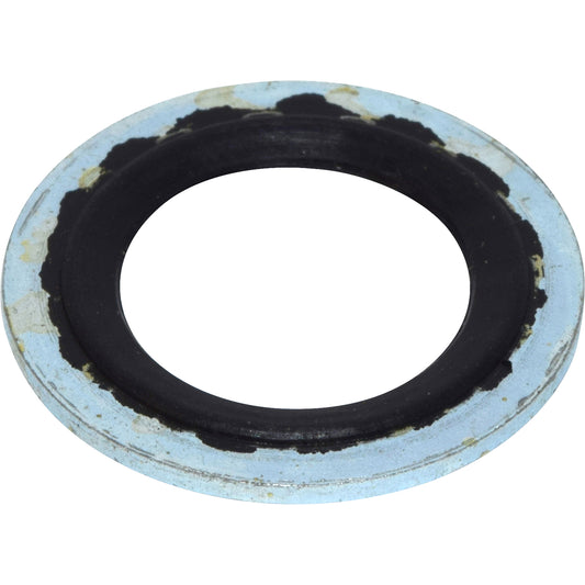 Sealing Washer Round