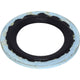 Sealing Washer Round