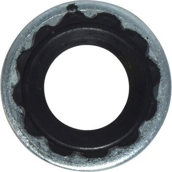 compare product Sealing Washer Round