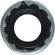 Sealing Washer Round
