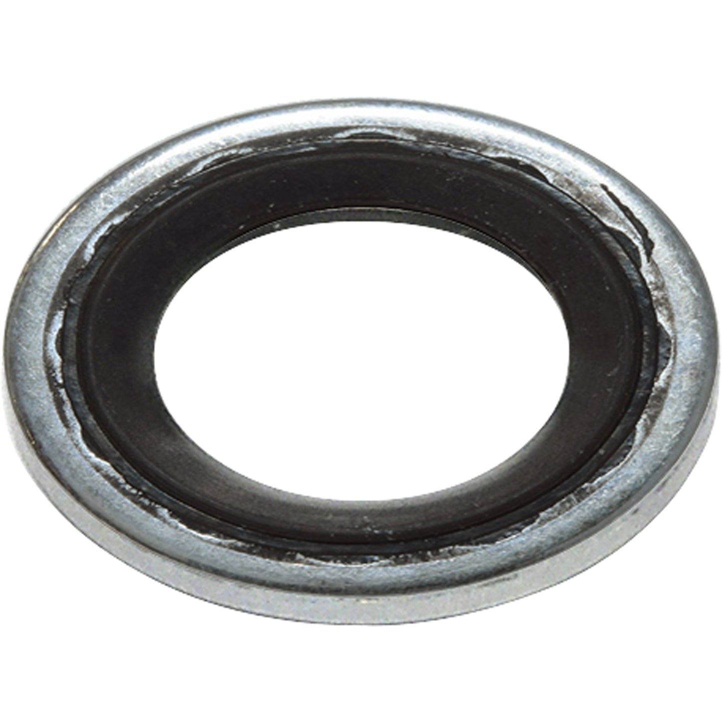 Sealing Washer Round
