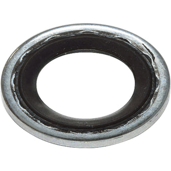 compare product Sealing Washer Round
