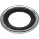 Sealing Washer Round