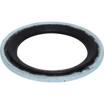 compare product Sealing Washer Round