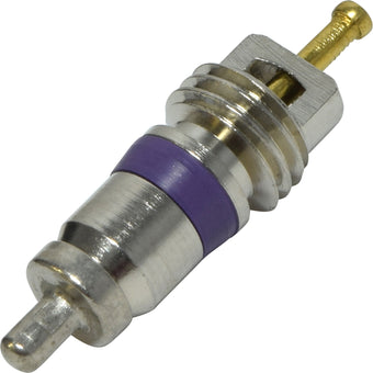 compare product Valve Core