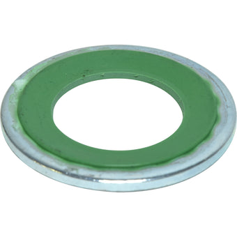 compare product Sealing Washer Round