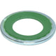 Sealing Washer Round