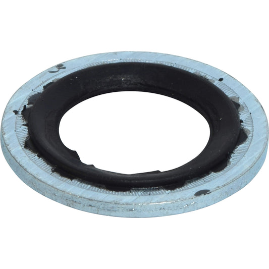 Sealing Washer Round