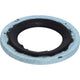 Sealing Washer Round