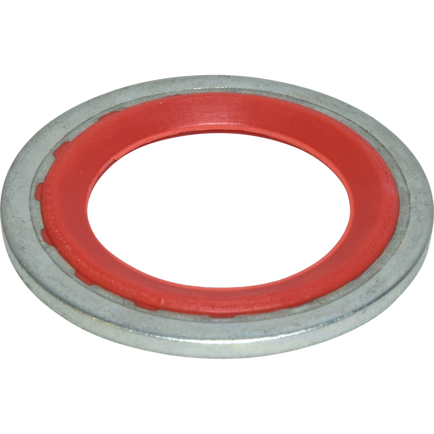 Sealing Washer Round