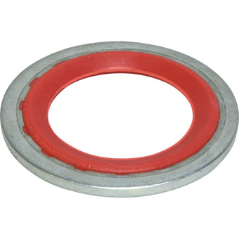 compare product Sealing Washer Round