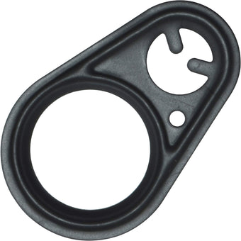 compare product Chrysler Metal Gasket w/o Oring