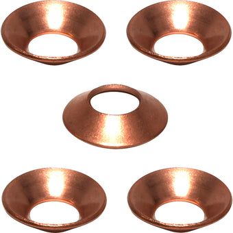 compare product UAC - GA 7339-5C