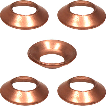 compare product UAC - GA 7341-5C