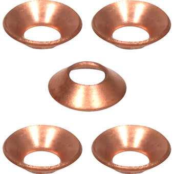 compare product UAC - GA 7345-5C