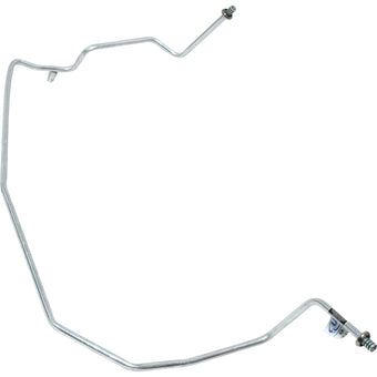 compare product Liquid Line w/ Orifice Tube