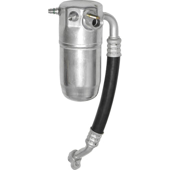 compare product Accumulator with Hose Assembly