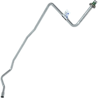 compare product Liquid Line w/ Orifice Tube